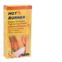 Tibian cream, slimming cream speeds up the metabolism of losing weight in men 