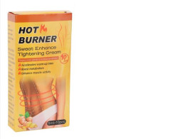 Tibian cream, slimming cream speeds up the metabolism of losing weight in men 