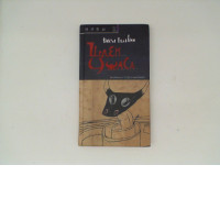 Book Victor Pelevin RACA helmet 