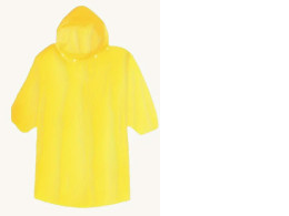 Raincoat Raincoat