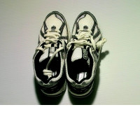 Sports shoes Sports shoes