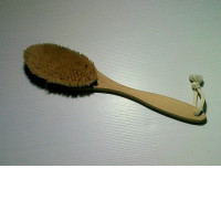 Skin cleansing brush Skin cleansing brush