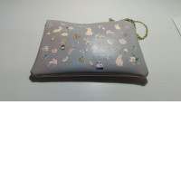 Cosmetic bag Cosmetic bag