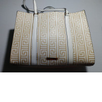 Women's shoulder bags Women's shoulder bags