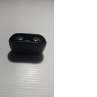 Bluetooth headphones