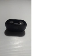 Bluetooth headphones Bluetooth headphones