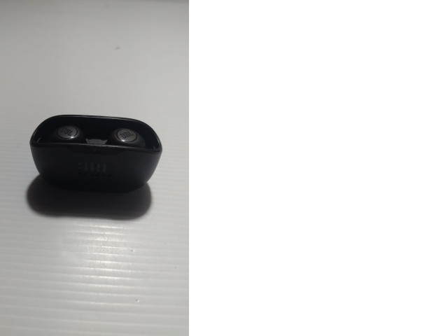 Bluetooth headphones Bluetooth headphones