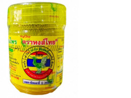 Herbal inhaler, Hong Thai brand (1 ounce)