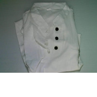 cotton shirt for women
