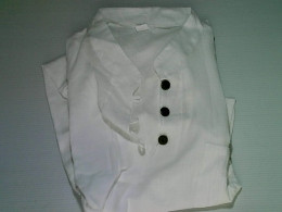 cotton shirt for women