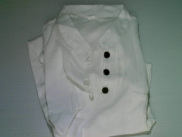 cotton shirt for women cotton shirt for women