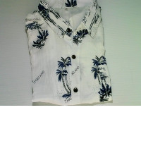 cotton shirt for men