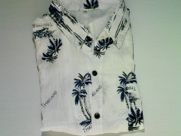 cotton shirt for men