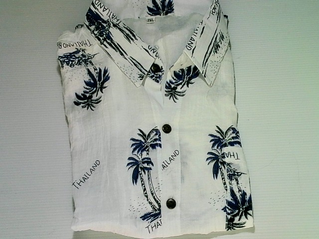 cotton shirt for men cotton shirt for men