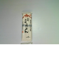 Japanese noodles Japanese noodles