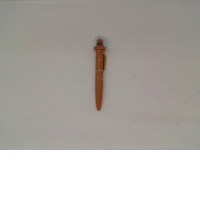 Cartoon ballpoint pen Cartoon ballpoint pen