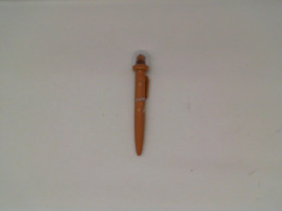 Cartoon ballpoint pen Cartoon ballpoint pen