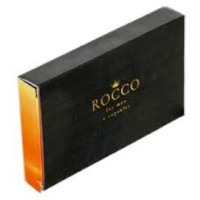 Set of 3 ROCCO+ Economical potency enhancer 