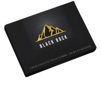 Black Rock potency capsules 4 pcs