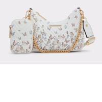 Kittaniix Crossbody bag Kittaniix Crossbody bag