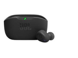 wireless headphones from JBL