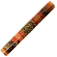 Hem Honey Incense Sticks  