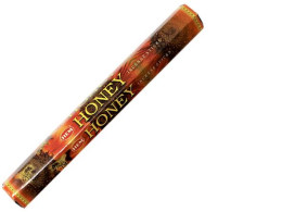 Hem Honey Incense Sticks  