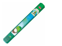 HEM Coconut Incense Sticks