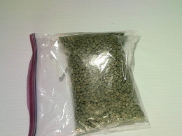 bag of coffee beans bag of coffee beans