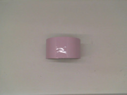 Clear Scotch tape Clear Scotch tape