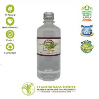 Lavender Reed Diffuser	