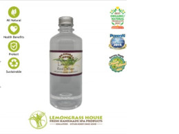 Lavender Reed Diffuser	