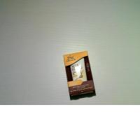 Tiger Balm for Neck and Shoulders Rubbing Enhancer