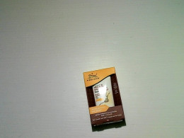 Tiger Balm for Neck and Shoulders Rubbing Enhancer Tiger Balm for Neck and Shoulders Rubbing Enhancer