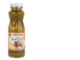 MAEPRANOM Seafood Sauce 250g