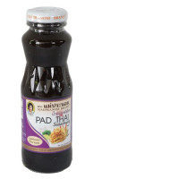 MAEPRANOM Pad Thai Seasoning 260g