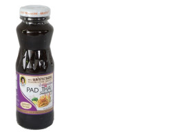 MAEPRANOM Pad Thai Seasoning 260g