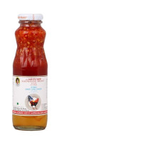 MAEPRANOM Sweet Chilli Sauce 390g
