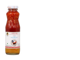 MAEPRANOM Sweet Chilli Sauce 390g