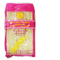 THREE STAR ELEPHANT Rice Stick (3mm) 400g