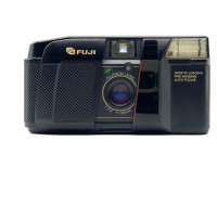 Fuji Cardia Hite Date