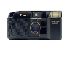 Fuji Cardia Hite Date