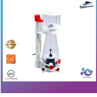 Bubble Magus Curve 7 Protein Skimmer Bubble Magus Curve 7 Protein Skimmer