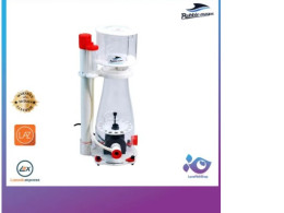 Bubble Magus Curve 7 Protein Skimmer