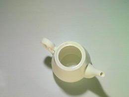 Ceramic Teapot Ceramic Teapot