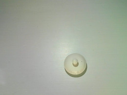 teapot lid teapot lid