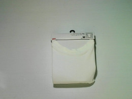 T-shirt for men T-shirt for men