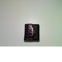 women's wallet