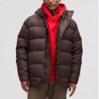winter coat for men