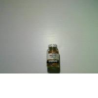 calcium, magnesium, zinc and D3 supplements